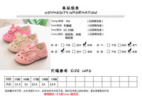 uploads/erp/collection/images/Children Shoes/0576xtp/XU0289167/img_b/img_b_XU0289167_2_kArQpIM5xRM1iPUjvSBjK8oCHRtpfIDY